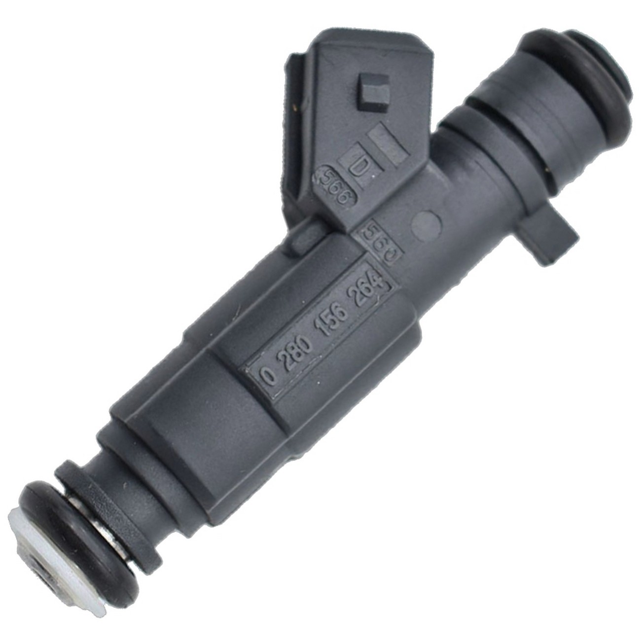 Inyector De Nafta Chery Tiggo 2.0